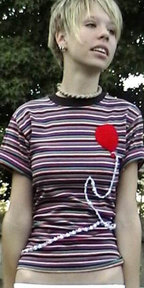 balloonshirt1.jpg