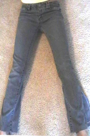 jeansfront1.jpg