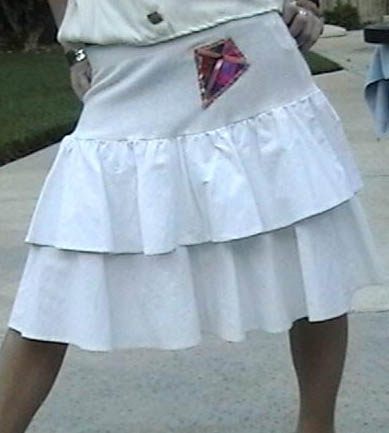 whiteskirt.jpg